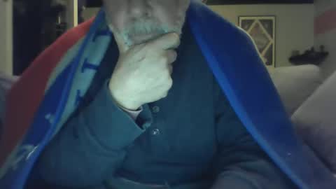 old_bald63 online show from 01/25/25, 11:13