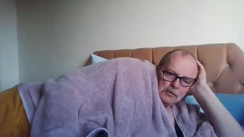 Snapshot of old_fkr chatting on 02/28/25, 05:26 old_fkr online show from 02/28/25, 05:26
