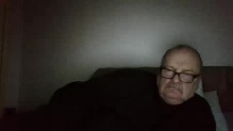 Snapshot of old_fkr chatting on 03/19/26, 06:23 old_fkr online show from 03/19/26, 06:23