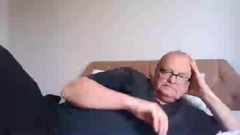 Snapshot of old_fkr chatting on 07/30/26, 07:07 old_fkr online show from 07/30/26, 07:07