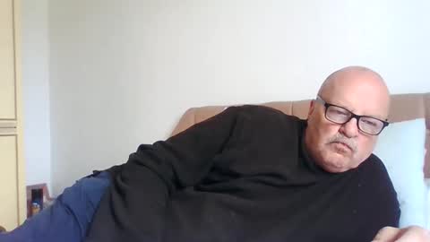 old_fkrr_ online show from 09/13/25, 08:58