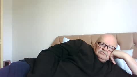 old_fkrr_ online show from 09/15/25, 08:47