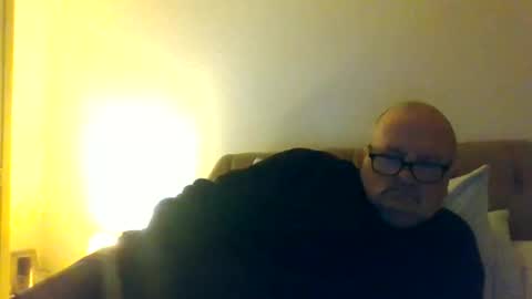 old_fkrr_ online show from 09/26/25, 04:27