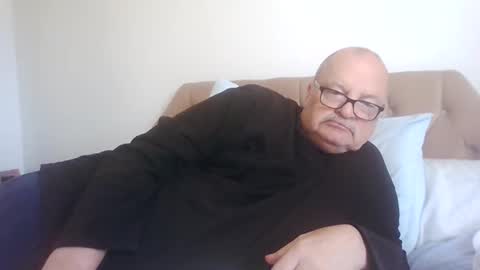 old_fkrr_ online show from 09/29/25, 09:58