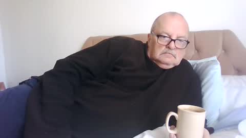 old_fkrr_ online show from 09/30/25, 10:53