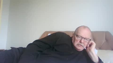 old_fkrr_ online show from 05/19/26, 10:32