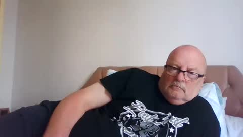 old_fkrr_ online show from 07/02/26, 12:00