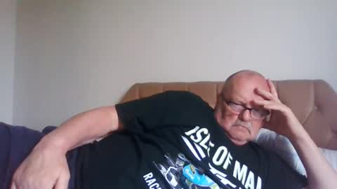 old_fkrr_ online show from 07/18/26, 07:01