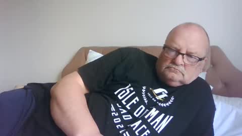 old_fkrr_ online show from 07/21/26, 11:12
