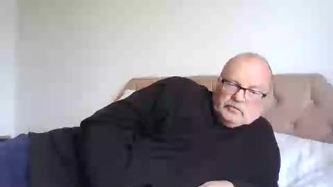 old_fkrr_ online show from 07/28/26, 08:32