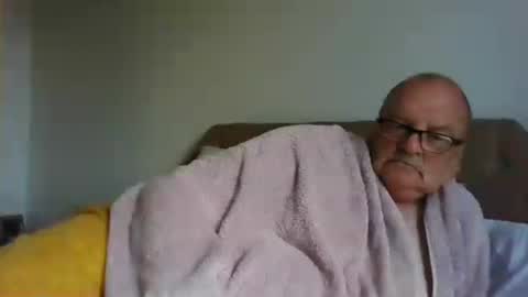 old_fkrr_ online show from 07/28/26, 12:48