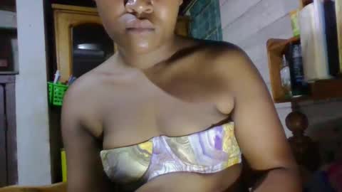 Snapshot of oldaa chatting on 09/18/25, 04:14 oldaa online show from 09/18/25, 04:14