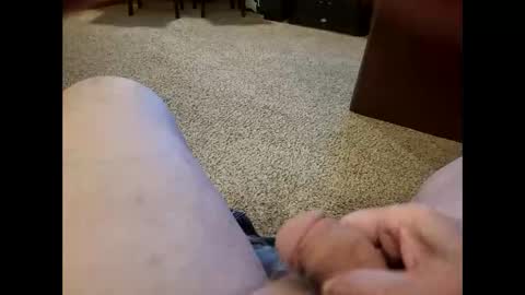 oldaddy2 online show from 06/02/26, 02:57