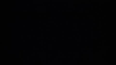 HeyIts Just Me online show from 07/21/26, 07:49