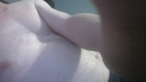 HeyIts Just Me online show from 07/21/26, 08:00