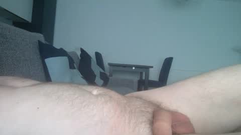 HeyIts Just Me online show from 08/01/26, 04:06