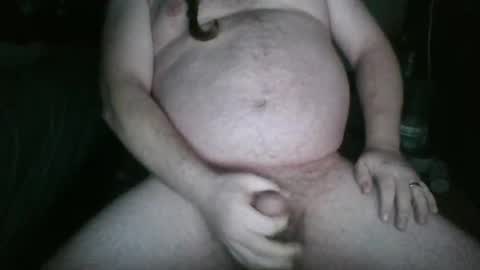 Snapshot of oldballs402 chatting on 12/22/24, 06:06 Oldballs402 online show from 12/22/24, 06:06