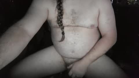 Snapshot of oldballs402 chatting on 03/08/25, 07:38 Oldballs402 online show from 03/08/25, 07:38