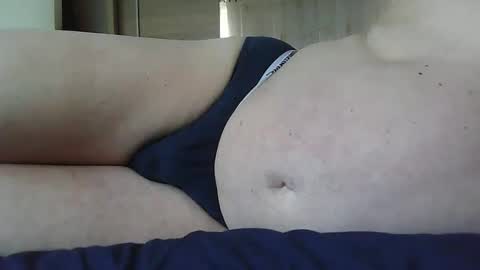 Snapshot of oldbisubmale chatting on 03/04/25, 08:24 bisubmale online show from 03/04/25, 08:24