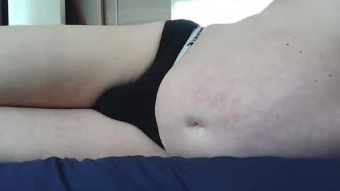 bisubmale online show from 11/16/25, 10:43