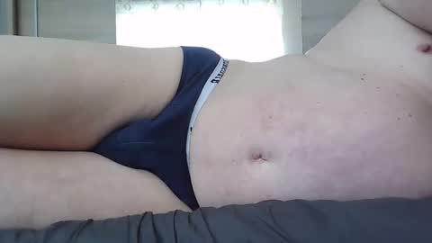 bisubmale online show from 05/02/26, 09:36