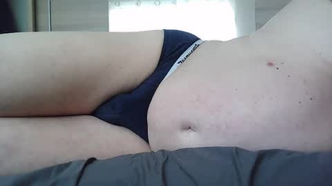 bisubmale online show from 07/21/26, 05:54
