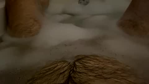 Snapshot of oldbones2 chatting on 12/10/24, 03:41 oldbones2 online show from 12/10/24, 03:41