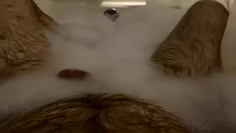 Snapshot of oldbones2 chatting on 03/02/25, 02:08 oldbones2 online show from 03/02/25, 02:08