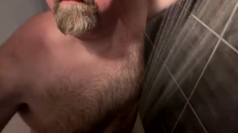 Snapshot of oldbones2 chatting on 09/25/25, 12:47 oldbones2 online show from 09/25/25, 12:47