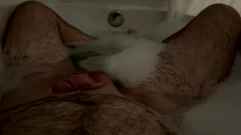 Snapshot of oldbones2 chatting on 10/28/25, 02:37 oldbones2 online show from 10/28/25, 02:37