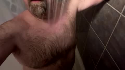 Snapshot of oldbones2 chatting on 11/03/25, 12:57 oldbones2 online show from 11/03/25, 12:57