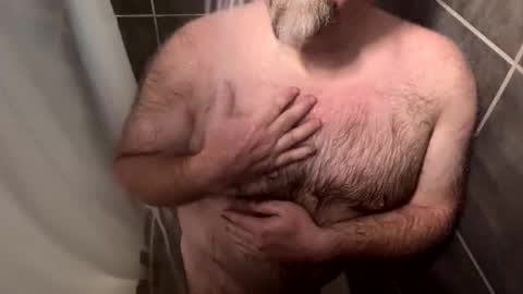 Snapshot of oldbones2 chatting on 11/10/25, 12:42 oldbones2 online show from 11/10/25, 12:42