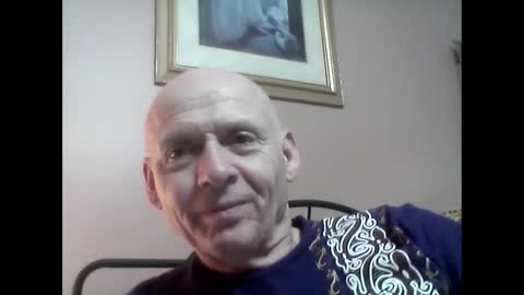 oldbuthorny62 online show from 12/28/24, 09:30