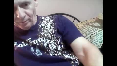 oldbuthorny62 online show from 12/29/24, 01:34