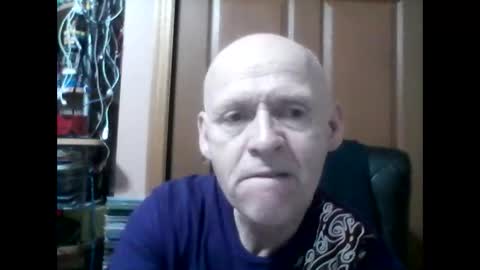 oldbuthorny62 online show from 12/30/24, 03:14