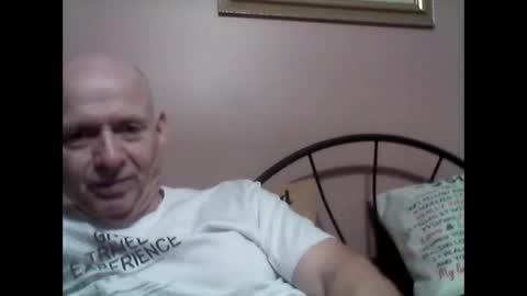 oldbuthorny62 online show from 12/30/24, 10:23