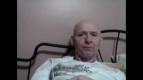 oldbuthorny62 online show from 12/31/24, 01:26