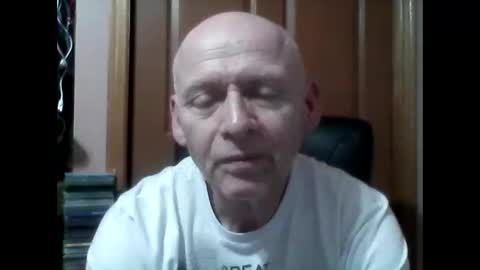 oldbuthorny62 online show from 12/31/24, 04:27