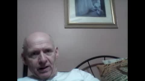 oldbuthorny62 online show from 12/31/24, 06:35