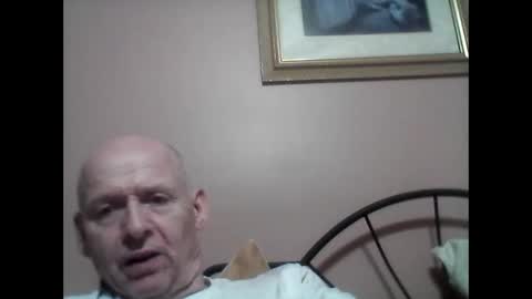 oldbuthorny62 online show from 12/31/24, 09:39