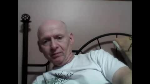 oldbuthorny62 online show from 01/01/25, 04:29
