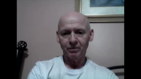oldbuthorny62 online show from 01/01/25, 09:20