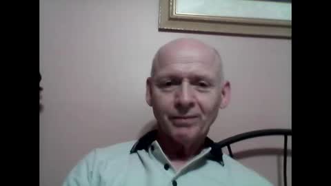 oldbuthorny62 online show from 01/02/25, 12:55