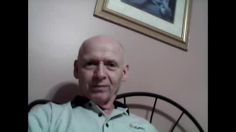 oldbuthorny62 online show from 01/02/25, 04:52