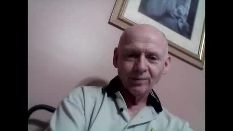 oldbuthorny62 online show from 01/02/25, 06:01