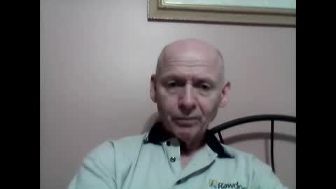 oldbuthorny62 online show from 01/02/25, 09:07