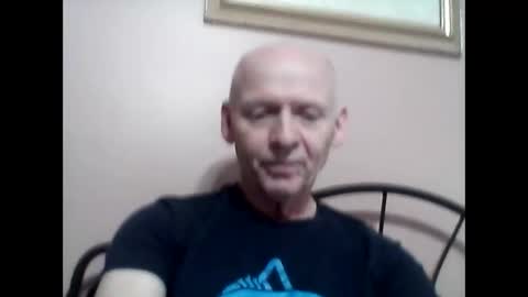 oldbuthorny62 online show from 01/03/25, 05:10