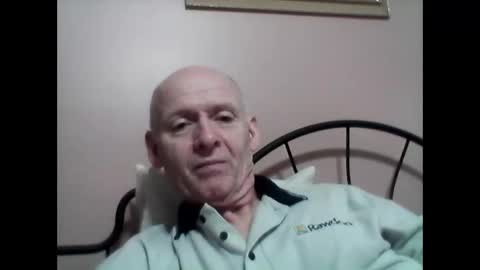 oldbuthorny62 online show from 01/04/25, 06:51