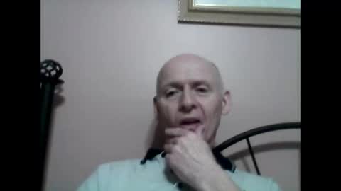 oldbuthorny62 online show from 01/05/25, 12:42