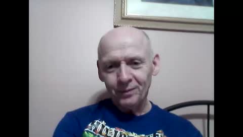 oldbuthorny62 online show from 01/06/25, 01:42